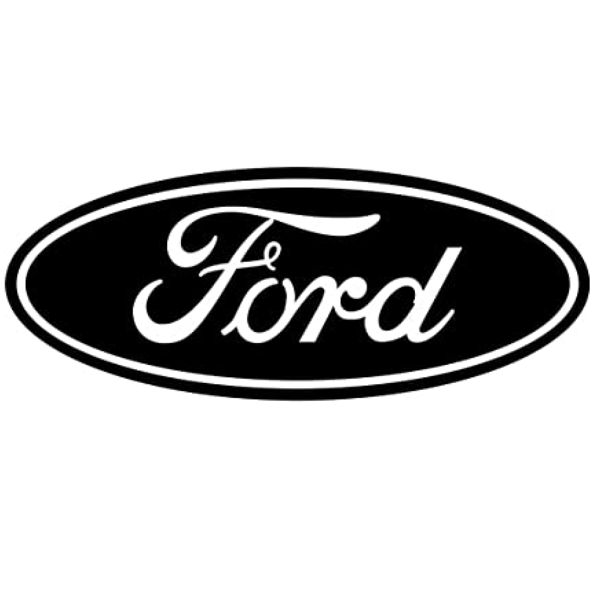 Icon von Ford