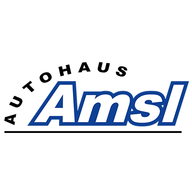 (c) Autohaus-amsl.de