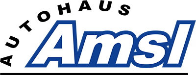 Logo Autohaus Amsl Inh. Thomas Amsl