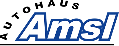 Logo Autohaus Amsl Inh. Thomas Amsl